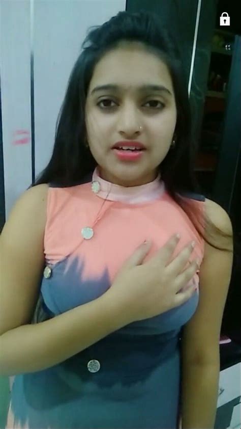 indian big girl sex videos|Indian Big Girl Porn Videos 